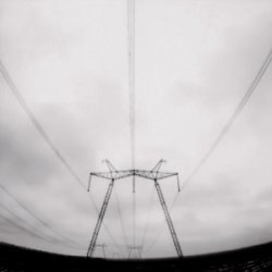 ����� - ��� ���