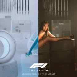 Just Keep Watching (From F1� The Movie)