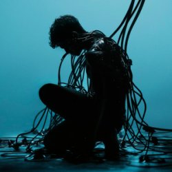 Human Now (feat. Luke Steele)