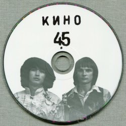 ����� �������