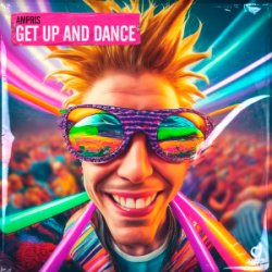 Get Up And Dance