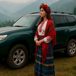 Y.K. Music - ����� ������ �� ���� �������