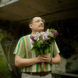 paashee - ����� ������