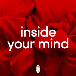 Innellea, TH;EN, Carlo Whale - Inside Your Mind (Original Mix)