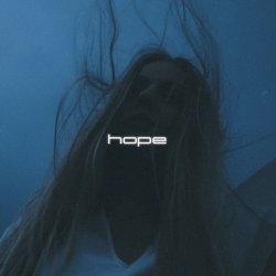 Øtherside. - Hope