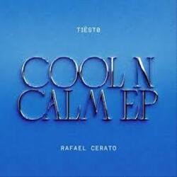 Get Naughty (Extended Mix)