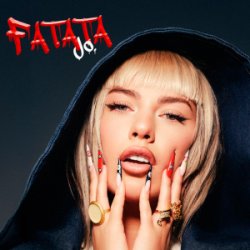 Fatata (Dj Dark Remix)