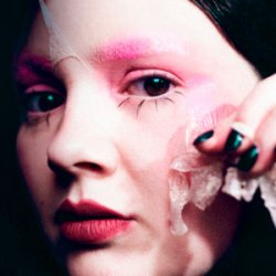 ������� ������� ����