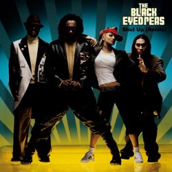 Shut Up (Arthy & Dj Raul Vlad TechFlip)