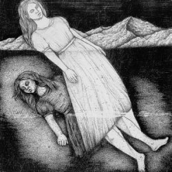 ������� ����