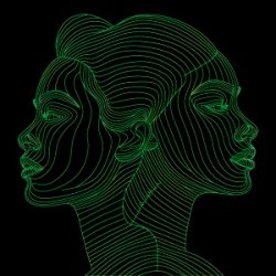 MOLOKO (THE AKSIS REMIX)