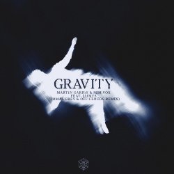 Gravity (Tomas Grey & Off Clouds Remix)