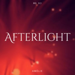 Afterlight
