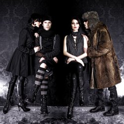 Dementia (Ripmix 1992)