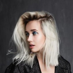 ��� (PHURS & Harddope Remix)