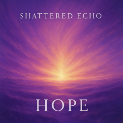 Shattered Echo - Hope