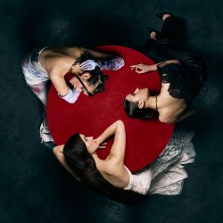 Jerry Heil & ����� - � ����� �� ������� ����?