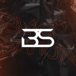 Black Station - Give Me