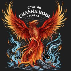 ����� ����������