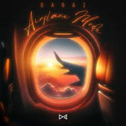 The Quiet Whisper Of The Sahara