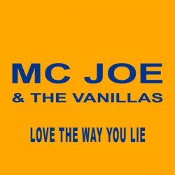 Getting Jiggy With It