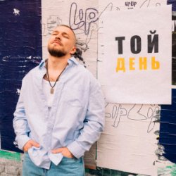 ��� ����