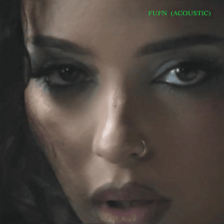 FUFN (Acoustic)