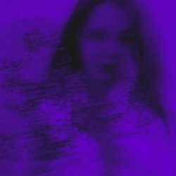 ERROR - Dangerous love