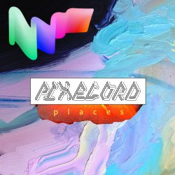 Cover Pixelord - Fix Me