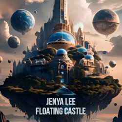 Floating Castle