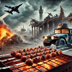 ����� �� �����