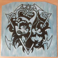 ����� �i���, ����� ��� (����i���)