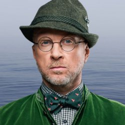 ���������� ��������