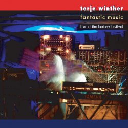 Ghost Rider in the Sky