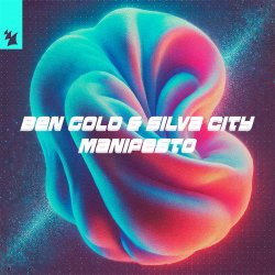 Manifesto (feat. Reset Robot)