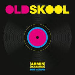 Old Skool (Vigel Remix) (Minimix)