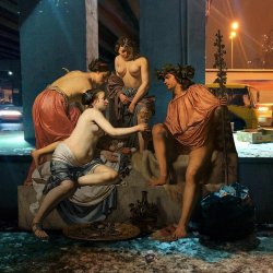 ������ ����