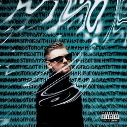 ������ �����