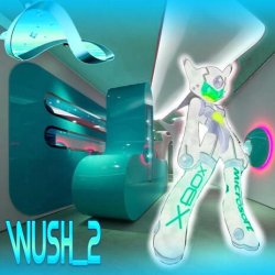 wush_2 (slowed)