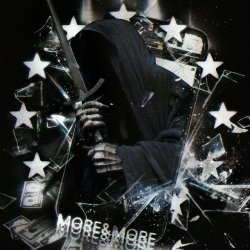 more & more (jumpstyle)