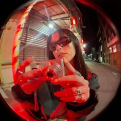 under your spell (slowed)