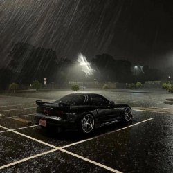 oh my little baby boy (hardstyle)