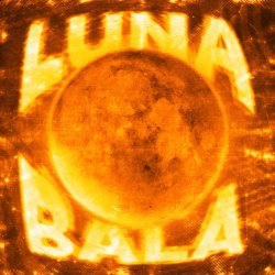LUNA BALA (Slowed)