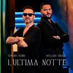 L'Ultima Notte