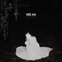 DJ ANEMIA, Crier & sixnite - with you