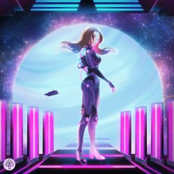 Pastelle - Biosignature