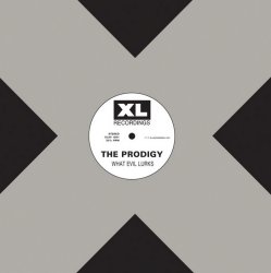 Everybody In The Place (Original Mix)