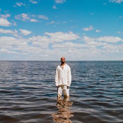 Slavique Green - Just Friends