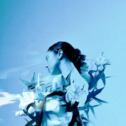 � �� �����