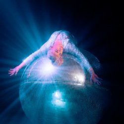 ������ �� �� ���